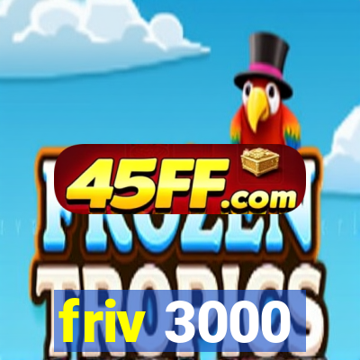 friv 3000